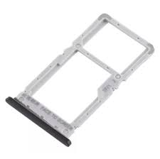 Replacement for REDMI MI NOTE 6 PRO SIM TRAY DOOR  - Quality Phone Parts in Sri Lanka